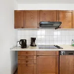 3-zimmer Stadtappartement Sievers Βάιλ αμ Ράιν