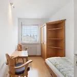 Διαμέρισμα 3-zimmer Stadtappartement Sievers Βάιλ αμ Ράιν