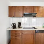 Διαμέρισμα 3-zimmer Stadtappartement Sievers Βάιλ αμ Ράιν