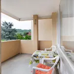 3-zimmer Stadtappartement Sievers *